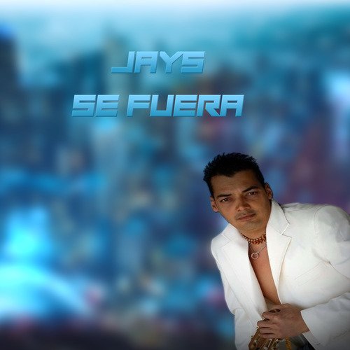 Se Fuera