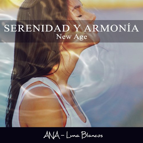 Balneario Zen cover art