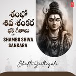 Shambo Shiva Sankara - Bhakti Geethegalu