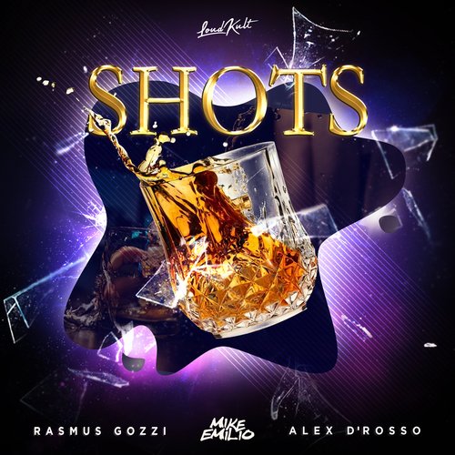 SHOTS_poster_image