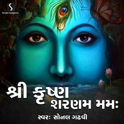 Shree Krishna Sharnam Mamah-MzFfST5cekc