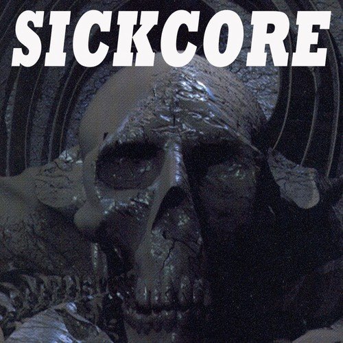 Sickcore (Hardcore vs. Hardstyle)