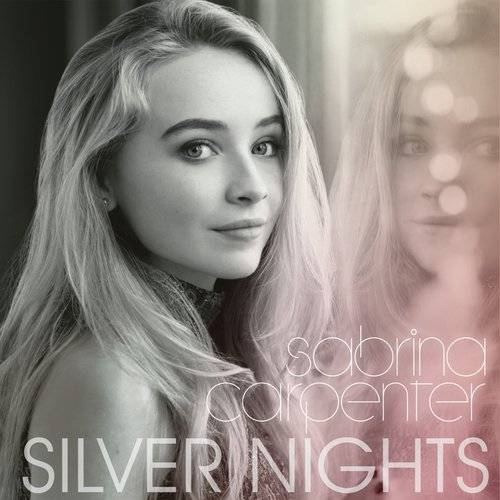 Silver Nights_poster_image