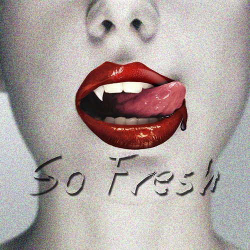 So Fresh_poster_image