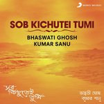 Jhan Jhan Kore Churi