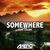 Somewhere (feat. Coline)