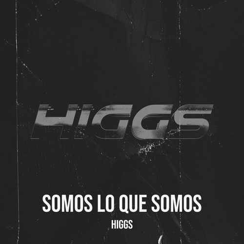 Somos Lo Que Somos_poster_image