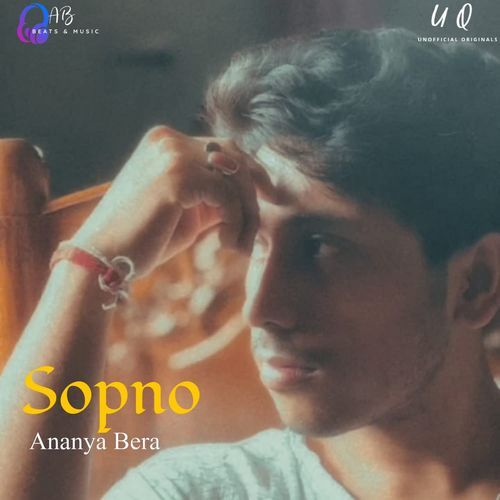Sopno