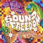 Sound of Freedom (Radio Edit)