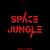 Space Jungle (feat. Vol8ile)