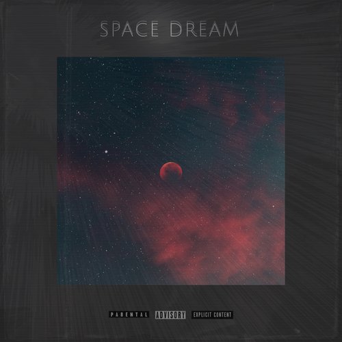 Space dream_poster_image