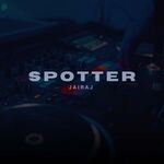 Spotter
