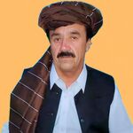 Starge Kho Ta Warkare Khudaya Tapay