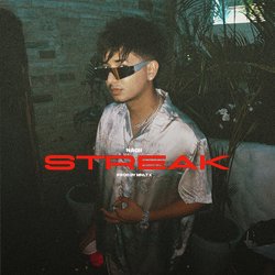 Streak-KV0-YB17cnk