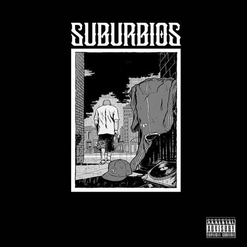 Delira cover art