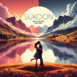 Sukoon-ADtYVRtJBnI