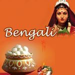 Superstar - A Love Story (Original Motion Picture Soundtrack)