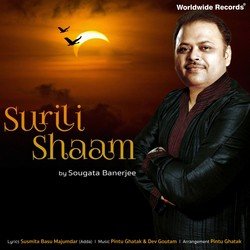 Sureeli Shaam Hai-RCcBWw1ATmc