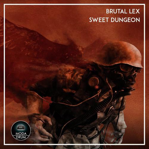 Sweet Dungeon (Original Mix)