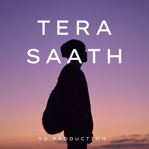 TERA SAATH