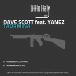 Taormina (Mazzaro' Mix)