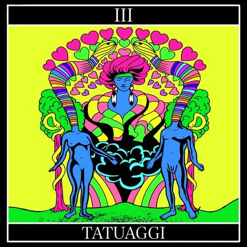 Tatuaggi_poster_image