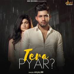 Tera Pyar?-NhkJeUADbUM