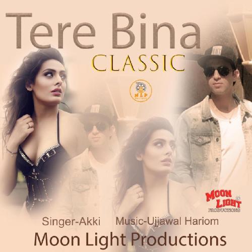 Tere Bina Classic