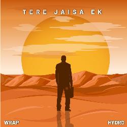 Tere Jaisa Ek-HwsyVzF4U3Y