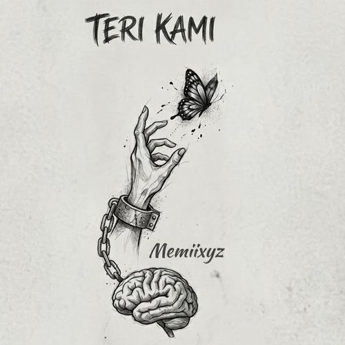 Teri Kami
