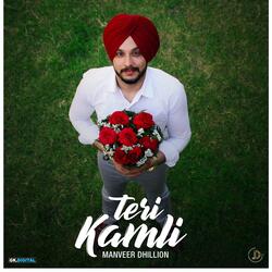 Teri Kamli-BgE9RTVdRlk