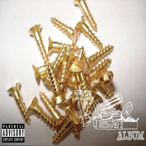 Too Greedy (Radio Edit) cover art