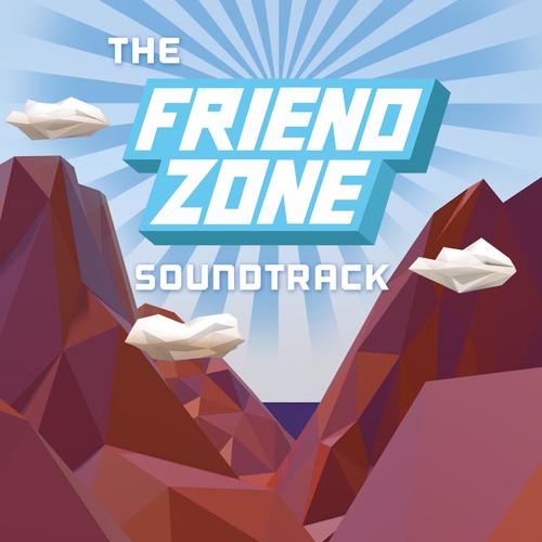 The FriendZone Soundtrack