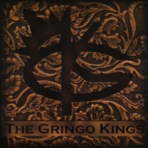 The Gringo Kings