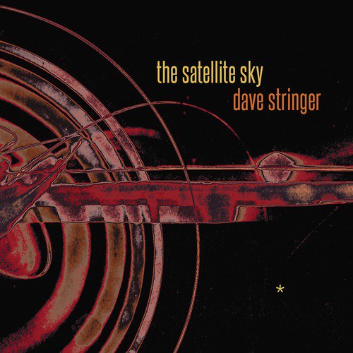 The Satellite Sky_poster_image