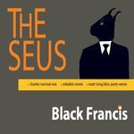 The Seus (Charles Normal Mix)