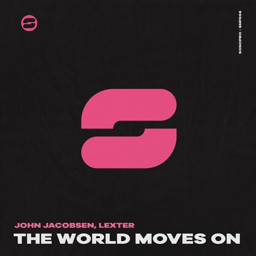 The World Moves On_poster_image