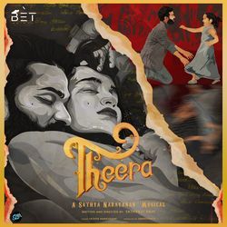 Theera-RQwdbiB8RAI