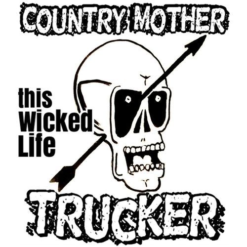 Every Song Is Waylon Jennings cover art