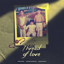 Thread of Love-Eik9AUd7AkA