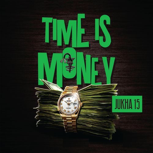 Time Is Money