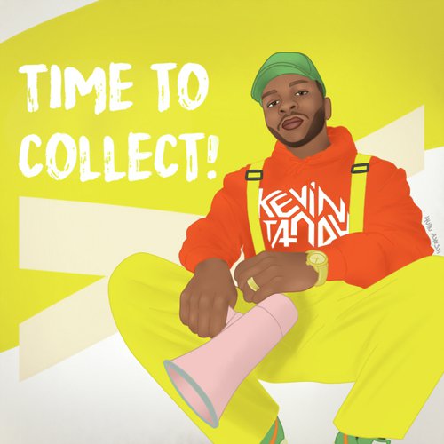 Time to Collect_poster_image