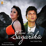 Tomi Mor Sagarika