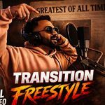 Transition Freestyle