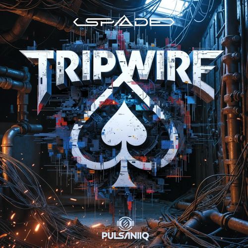 Tripwire