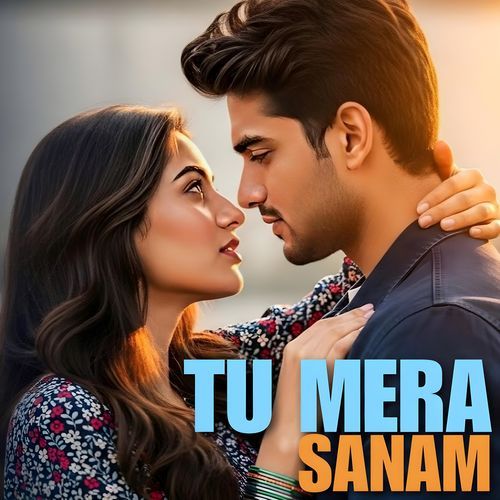 Tu Mera Sanam