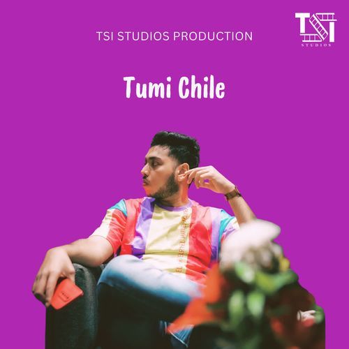 Tumi Chile