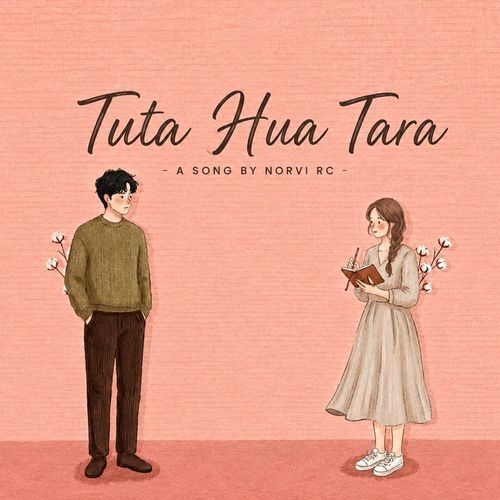 Tuta hua tara