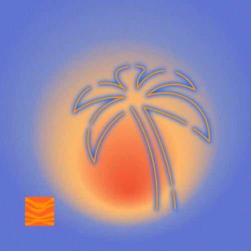 prohibida cover art