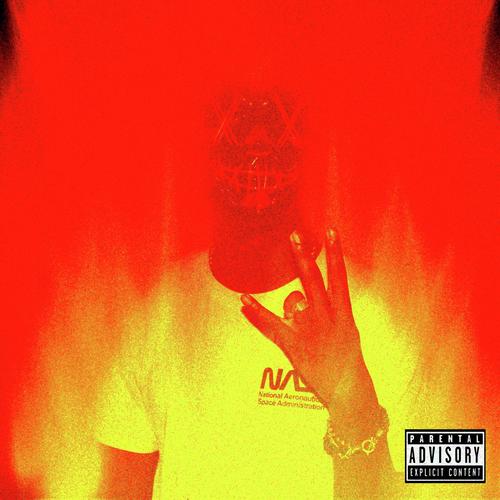 Viguen cover art